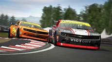 autorennen spiele pc best racing 2018 ten of the best for pc pcgamesn autorennen spiele pc best racing 2018 ten of the best for pc pcgamesn