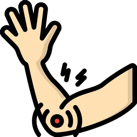 Pediatric Physiotherapy Center In Ramanathapuram | Cardiac ...