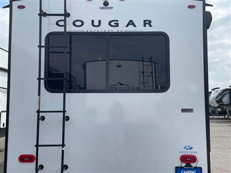 Image result for Using Keyston Cougar Auto Level