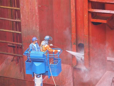 Home Boiler Exploding 的图像结果