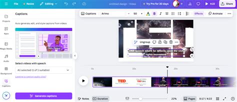 Cara Menambahkan Teks di Canva - Tutorial Lengkap untuk Hasil Profesional