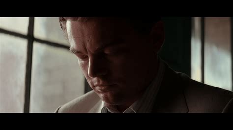 Image result for Inception Screenshots