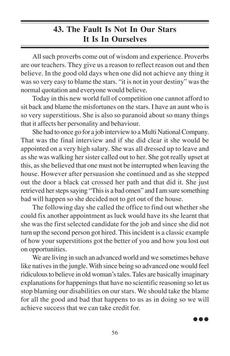 Buy Sure Success Essays Letters Comprehension Part 2 for Std VIII to X ...