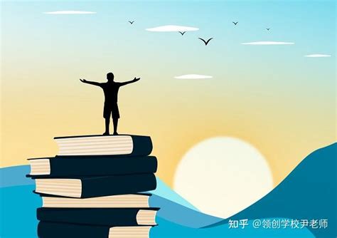 2022年哈尔滨工程大学成人学士学位授予条件是什么？ - 知乎