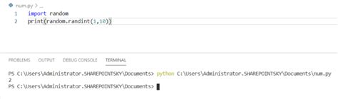 Image result for Python Random String