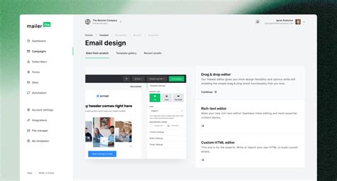 Image result for Email Mailer Software