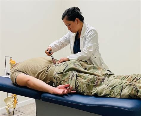 Image result for Activator Method Testing Meniscus