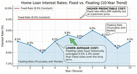 Home Loan Guide 2026: Complete Eligibility, Tax Benefits & Application ...