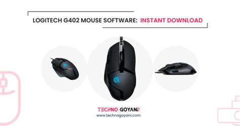 Image result for Logitech G402 Gaming Software