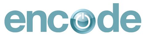 Image result for Encode