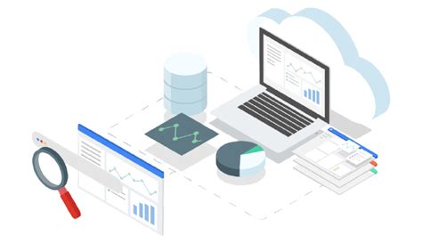 Google Cloud Development - DarkCode | Web Development | Web Design ...