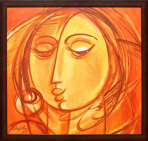 Portrait – iArt