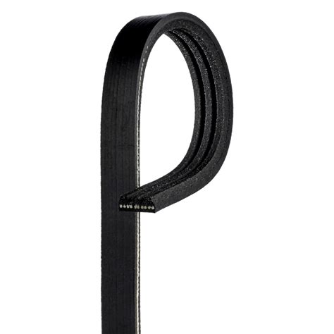 Gates® - Micro-V Serpentine Belt