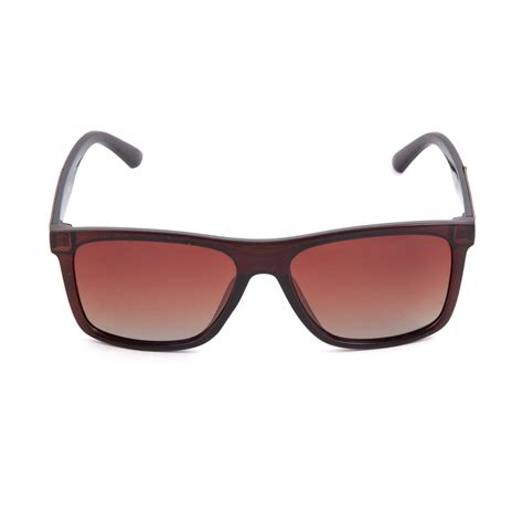 Buy Stylish Sunglasses for men's Online at Best Price In India – Spexwale