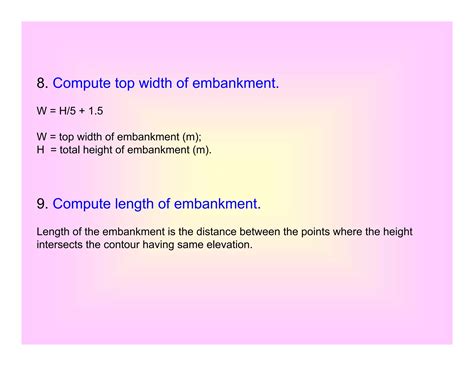 Image result for Percolation Tank