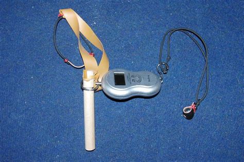 The Slingshot Channel Tutorial 的图像结果