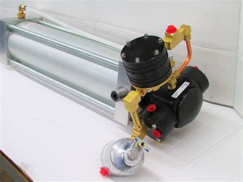 Advance Automation 的图像结果