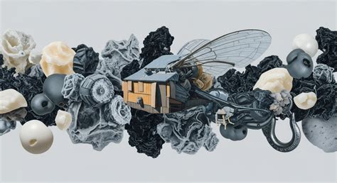 Financial Exploitation Definition → Term