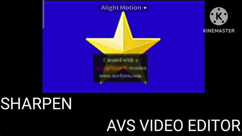Image result for AVS Video Editor Effects
