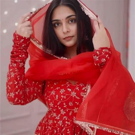 SF-1076 BY FASHID WHOLESALE BEAUTIFUL SUITS COLORFUL STYLISH FANCY ...