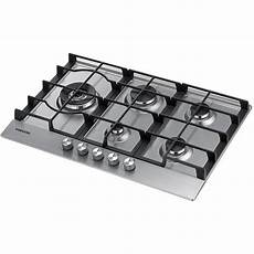 piani cottura samsung samsung na75j3030as piano cottura a gas 75 cm 5 fuochi piani cottura samsung samsung na75j3030as piano cottura a gas 75 cm 5 fuochi