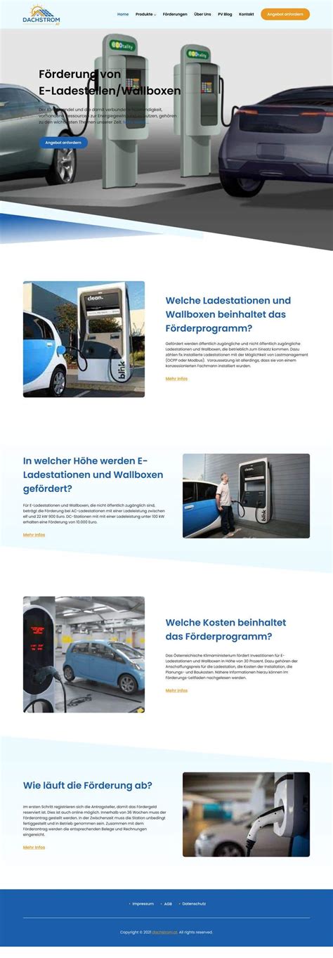 Entry #50 by Subhana04 for Update a Figma onepage design to New Brand ...