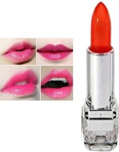 GFSU PROFESSIONAL LOOK BEST GEL LIPSTICK - Price in India, Buy GFSU ...