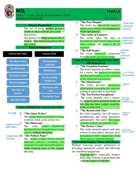Image result for Wilson Lesson Example Part 2 Step 7