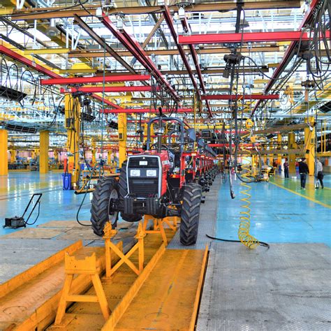 Insurance Manufacturing 的图像结果