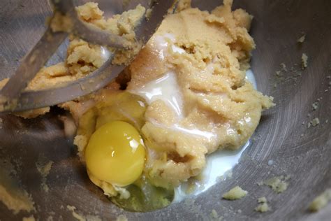 Root Beer Float Cookies Recipe 的图像结果