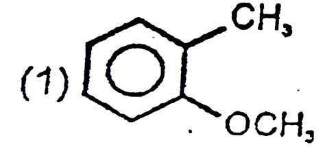 Which one of the following is most reactive towards electrophilic reagent