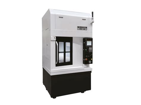 IGV-3N - Vertical Grinding by DMG MORI - DMG MORI India