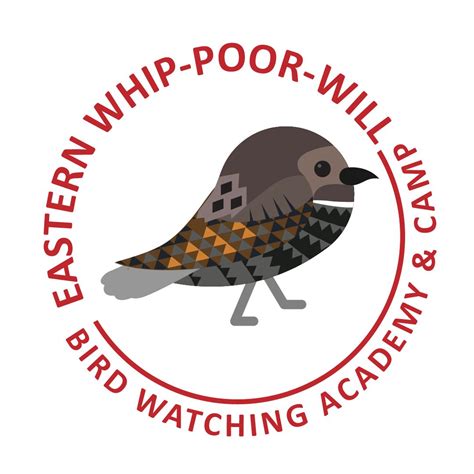 Eastern Whip-poor-will – My Store