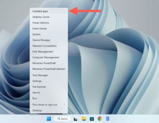 Image result for MS PowerPoint Update