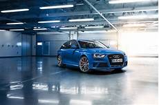Rs4 Avant Wallpaper by Audi Rs4 Avant Nogaro Selection 2014 Wallpaper 2048x1365 Rs4 Avant Wallpaper