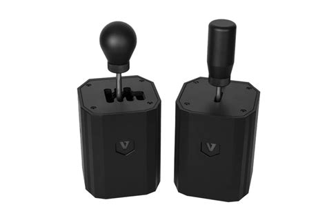 Simhanger Controllers 的图像结果