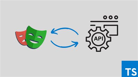 Refresh Auth Token API Playwright 的图像结果