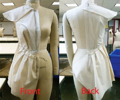 Image result for Pattern Making for Clothes