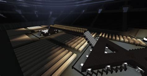 Image result for Minecraft Create Mod World Tour