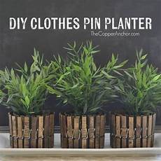 Chic And Easy Diy Laundry by Chic Easy Farmhouse Laundry Makeover For Less Than 100 Chic And Easy Diy Laundry