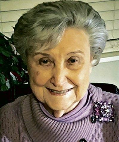 Gladys Williams Obituary (1934 - 2023) - Tyler, TX - Dallas Morning News