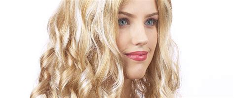 Wigs.com Color Chart 的图像结果