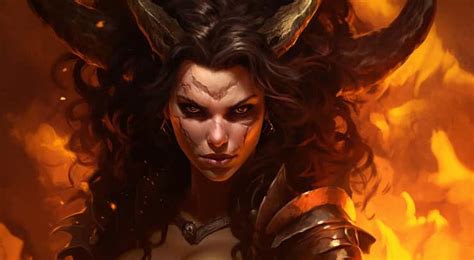 Demon Time Roblox ID 的图像结果