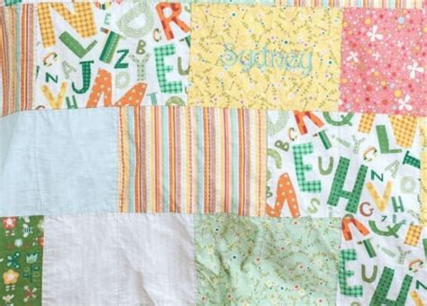 Image result for Easy Quilt Patterns Free