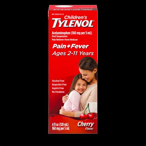 Is Expired TYLENOL® & MOTRIN® Safe & Effective? | TYLENOL®