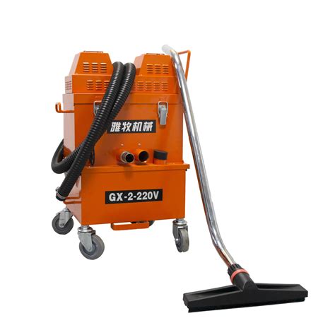 Commercial Concrete Floor Vacuum at Whitney Luke blog