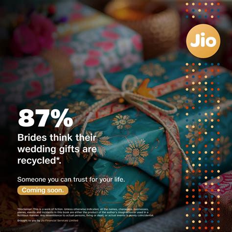 Jio Financial Services Ltd unveils "JioFinance" app in beta, pioneering ...