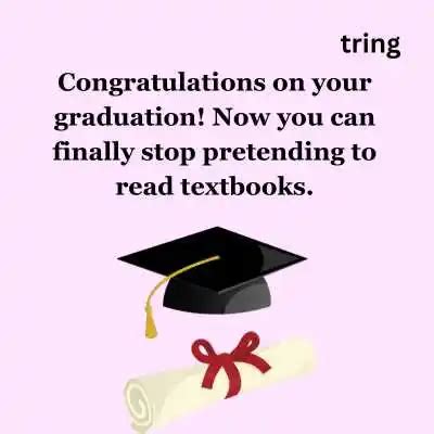 60+ Inspiring Graduation Wishes to Celebrate the New Graduate