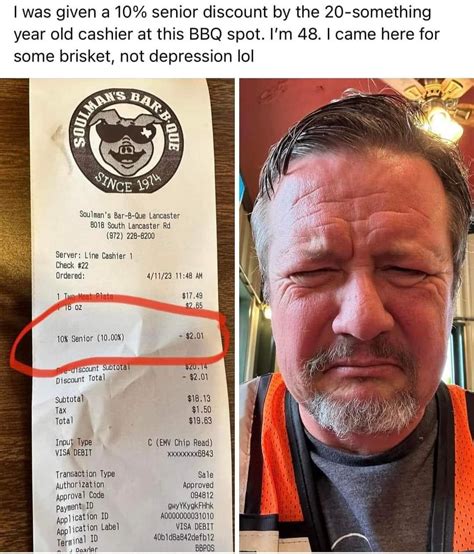 It happens to us all sooner or later... : r/FuckImOld