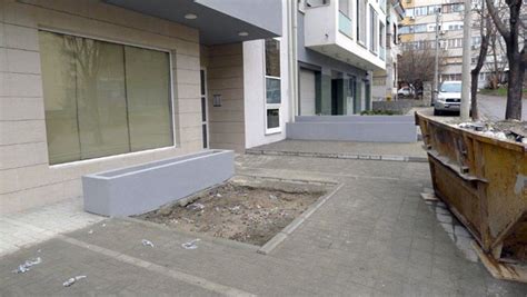 Usluge - Uređenje dvorišta i travnjaka, projektovanje zelenih površina